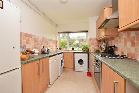 2, Monks Court Monks Walk, Reigate, RH2 0SR