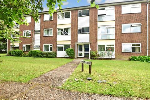 2, Monks Court Monks Walk, Reigate, RH2 0SR