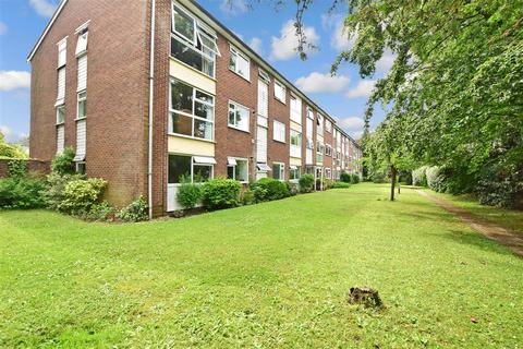 2, Monks Court Monks Walk, Reigate, RH2 0SR