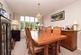 Lounge/Diner