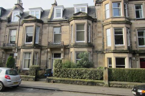 2 bedroom flat to rent, Westhall Gardens, Bruntsfield, Edinburgh, EH10