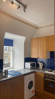 2 bedroom flat to rent, Westhall Gardens, Bruntsfield, Edinburgh, EH10
