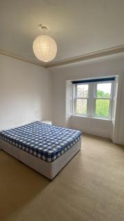 2 bedroom flat to rent, Westhall Gardens, Bruntsfield, Edinburgh, EH10