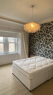 2 bedroom flat to rent, Westhall Gardens, Bruntsfield, Edinburgh, EH10