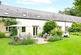Additional image 20 of The Coach Houses, Thornton, Milton Keynes, Buckinghamshire, MK17