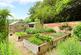 Additional image 23 of The Coach Houses, Thornton, Milton Keynes, Buckinghamshire, MK17