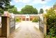 Additional image 26 of The Coach Houses, Thornton, Milton Keynes, Buckinghamshire, MK17