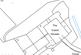 Additional image 27 of The Coach Houses, Thornton, Milton Keynes, Buckinghamshire, MK17