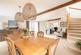 Additional image 7 of The Coach Houses, Thornton, Milton Keynes, Buckinghamshire, MK17
