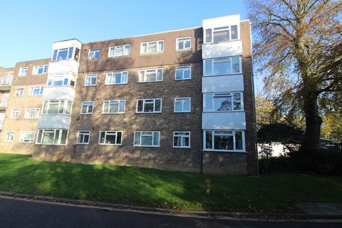 2 bedroom apartment to rent, Kingsmere, London Road, Brighton BN1