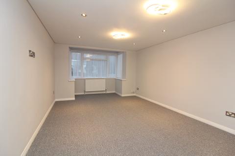 2 bedroom apartment to rent, Kingsmere, London Road, Brighton BN1