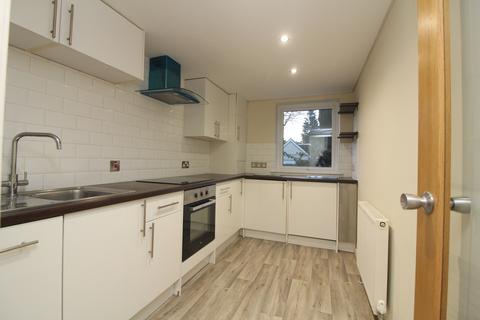 2 bedroom apartment to rent, Kingsmere, London Road, Brighton BN1