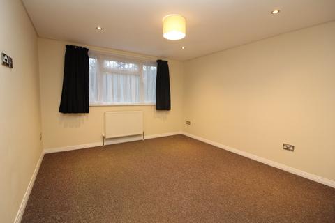 2 bedroom apartment to rent, Kingsmere, London Road, Brighton BN1