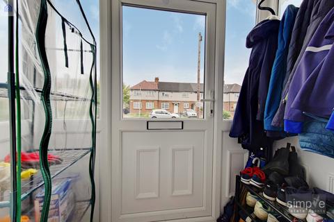 67 North Road, West Drayton, UB7 9LE