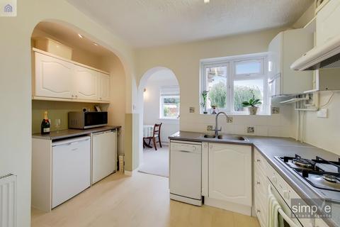 67 North Road, West Drayton, UB7 9LE