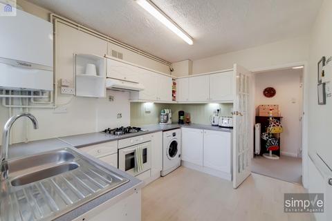 67 North Road, West Drayton, UB7 9LE