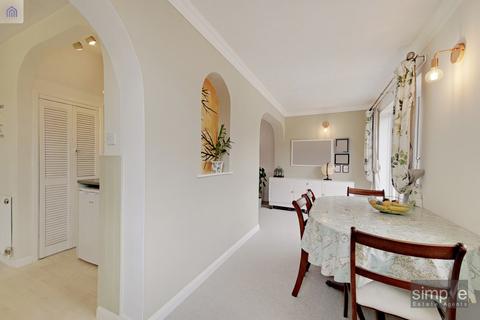 67 North Road, West Drayton, UB7 9LE