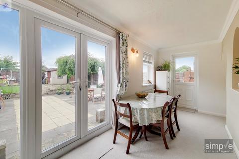 67 North Road, West Drayton, UB7 9LE
