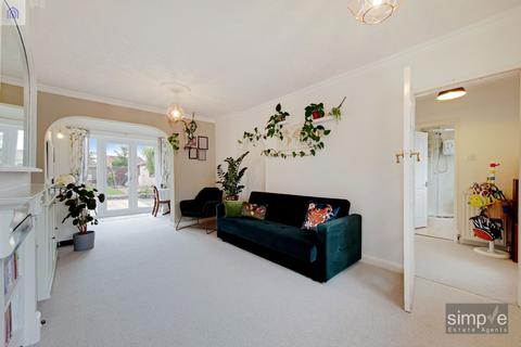67 North Road, West Drayton, UB7 9LE