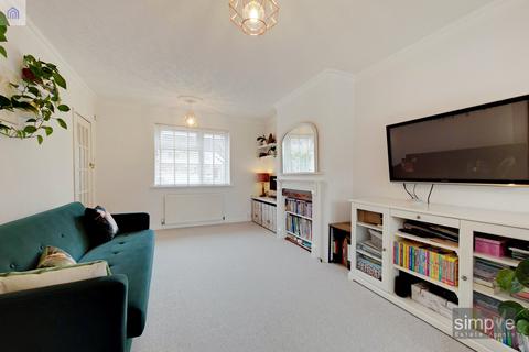 67 North Road, West Drayton, UB7 9LE