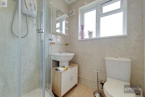 67 North Road, West Drayton, UB7 9LE