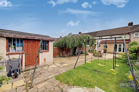 67 North Road, West Drayton, UB7 9LE