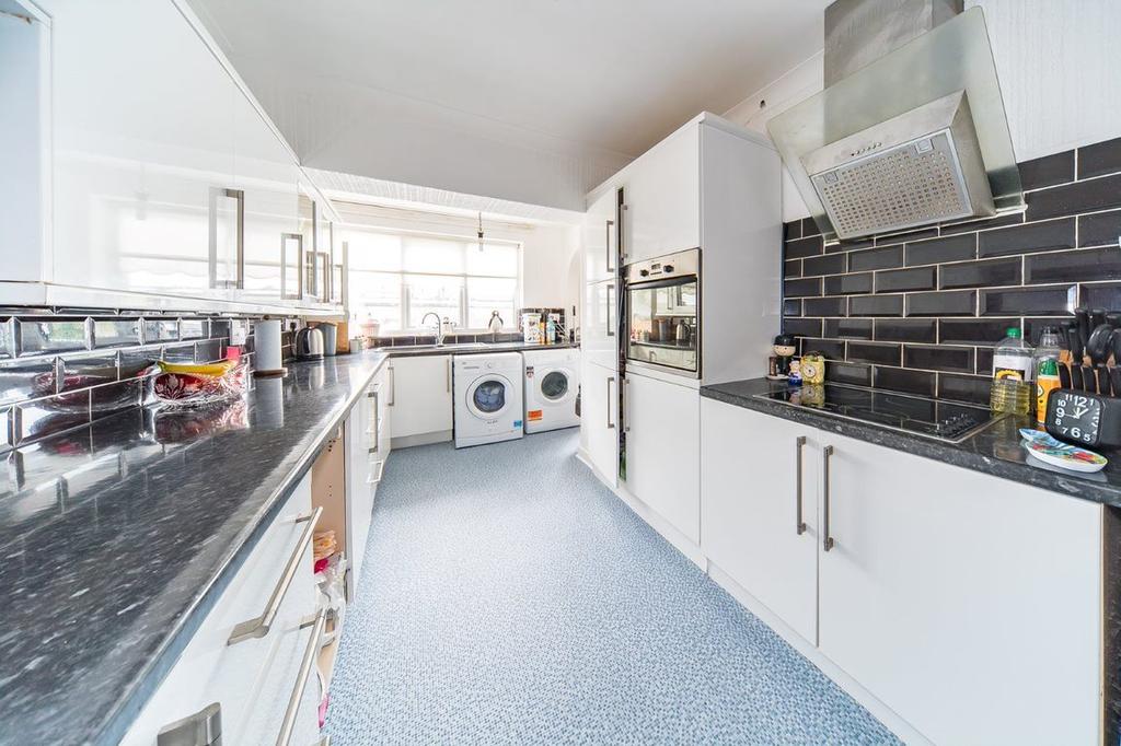 Stoney Lane,Rainhill,Rainhill,L35 9JU 3 bed semidetached house £230,000