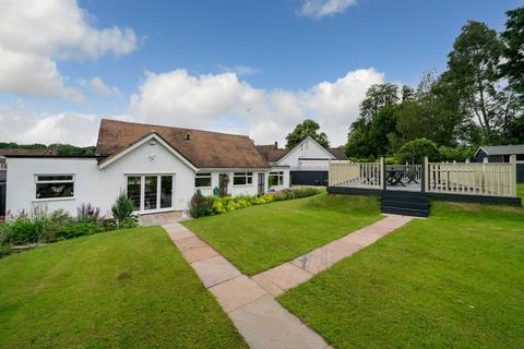 9 Achilles Close, Hemel Hempstead, HP2 5QA