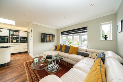 9 Achilles Close, Hemel Hempstead, HP2 5QA