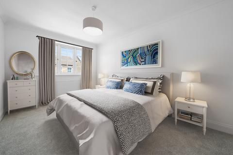 36 Bishops Road, London, W7 2NY