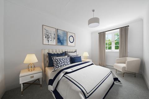 36 Bishops Road, London, W7 2NY
