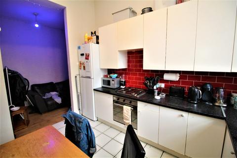 undefined, Corunna Street, Finnieston, Glasgow, G3