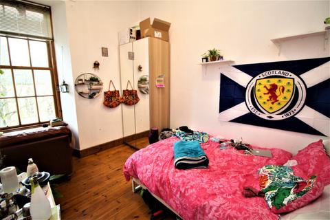 undefined, Corunna Street, Finnieston, Glasgow, G3