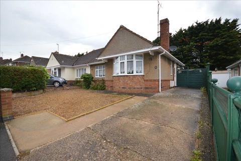 30 Coniston Road, Kettering, NN16 8UL