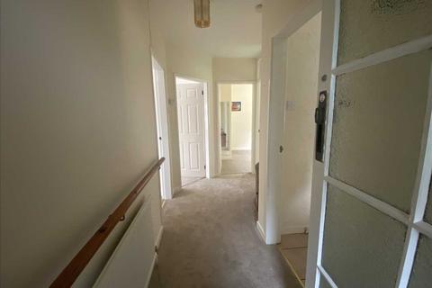 30 Coniston Road, Kettering, NN16 8UL