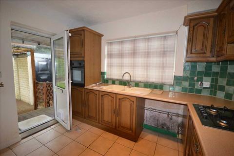 30 Coniston Road, Kettering, NN16 8UL