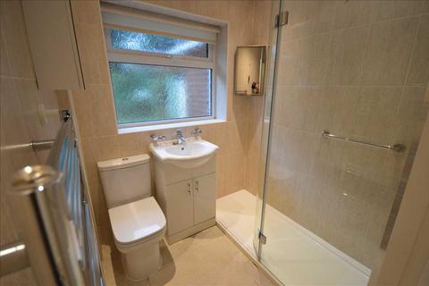30 Coniston Road, Kettering, NN16 8UL