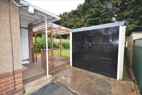 30 Coniston Road, Kettering, NN16 8UL