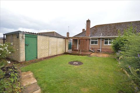 30 Coniston Road, Kettering, NN16 8UL