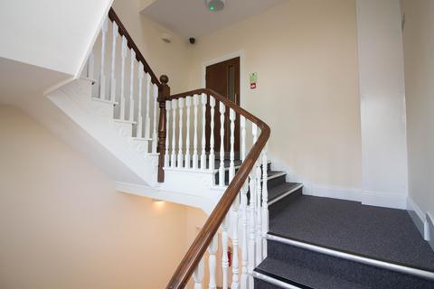 1 bedroom ground floor flat to rent, Thorne Road , Doncaster DN1