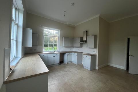 4 bedroom detached house to rent, Pitchford, Condover, Shrewsbury, Shropshire