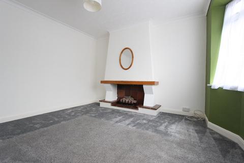 165 Downs Road, Walmer, Deal, CT14 7TF