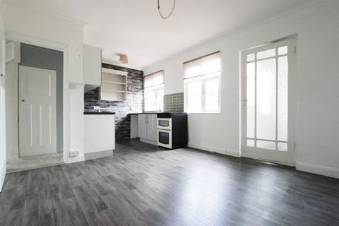 165 Downs Road, Walmer, Deal, CT14 7TF