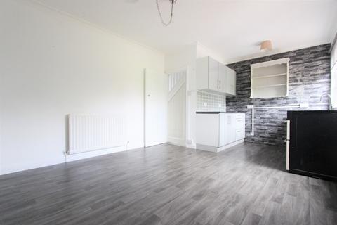 165 Downs Road, Walmer, Deal, CT14 7TF