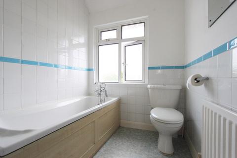 165 Downs Road, Walmer, Deal, CT14 7TF