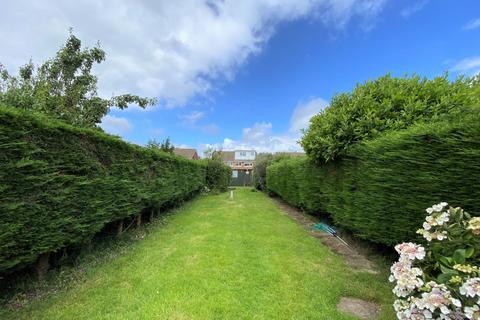 165 Downs Road, Walmer, Deal, CT14 7TF