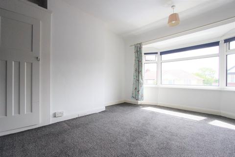 165 Downs Road, Walmer, Deal, CT14 7TF