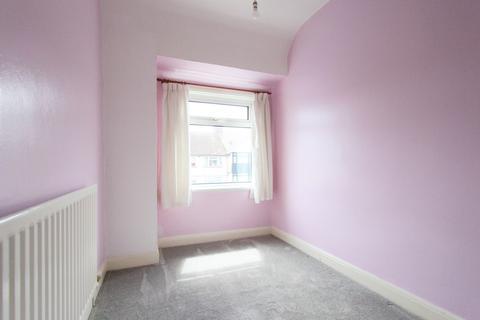 165 Downs Road, Walmer, Deal, CT14 7TF