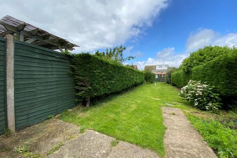 165 Downs Road, Walmer, Deal, CT14 7TF