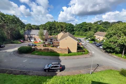 87 Northend, Hemel Hempstead, HP3 8TW